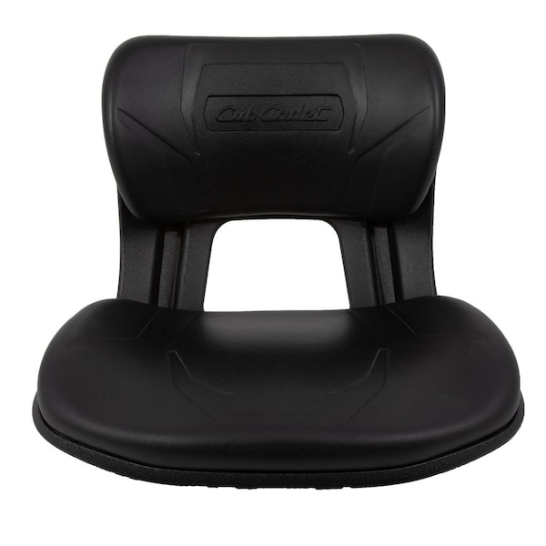 Seat-Cub